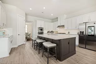 6704 Sorrento Ln, Flower Mound, TX 75077 - Photo 13