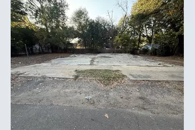 2916 Gilbert Drive, Shreveport, LA 71104 - Photo 3