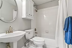 1909 Whitehall Dr, Corinth, TX 76210 - Photo 31