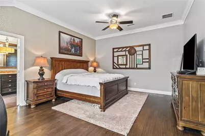 1909 Whitehall Drive, Corinth, TX 76210 - Photo 21