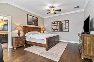 1909 Whitehall Dr, Corinth, TX 76210 - Photo 21