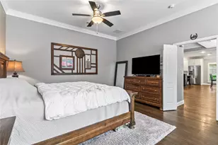 1909 Whitehall Dr, Corinth, TX 76210 - Photo 23