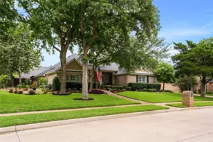 1909 Whitehall Dr, Corinth, TX 76210 - Photo 1