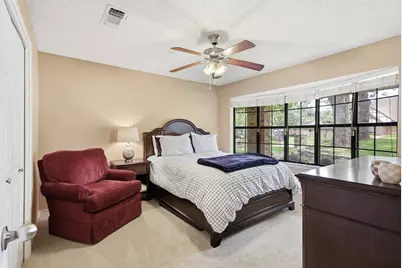 1902 Red Cypress Court, Arlington, TX 76012 - Photo 21