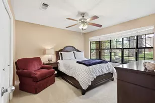 1902 Red Cypress Ct, Arlington, TX 76012 - Photo 21