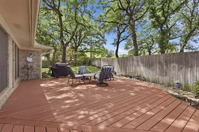 1902 Red Cypress Court, Arlington, TX 76012 - Photo 27