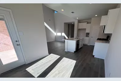 9517 Dugout Drive, Aubrey, TX 76227 - Photo 11