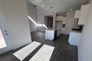 9517 Dugout Dr, Aubrey, TX 76227 - Photo 11