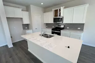 9517 Dugout Dr, Aubrey, TX 76227 - Photo 13