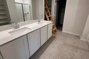 9517 Dugout Dr, Aubrey, TX 76227 - Photo 1