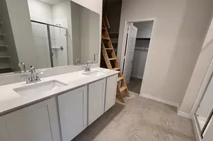 9517 Dugout Dr, Aubrey, TX 76227 - Photo 3