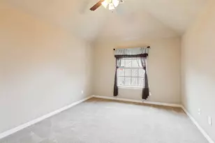 1701 Thornberry Dr, Wylie, TX 75098 - Photo 23