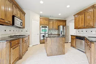 1701 Thornberry Dr, Wylie, TX 75098 - Photo 15