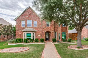 1701 Thornberry Dr, Wylie, TX 75098 - Photo 1