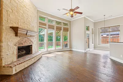 1701 Thornberry Drive, Wylie, TX 75098 - Photo 11