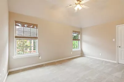 1701 Thornberry Drive, Wylie, TX 75098 - Photo 27