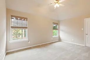 1701 Thornberry Dr, Wylie, TX 75098 - Photo 27