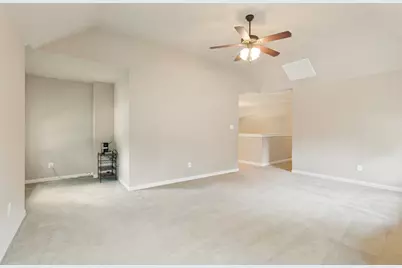 1701 Thornberry Drive, Wylie, TX 75098 - Photo 29