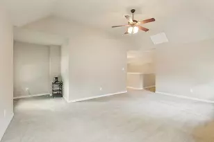 1701 Thornberry Dr, Wylie, TX 75098 - Photo 29