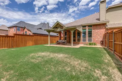 1701 Thornberry Drive, Wylie, TX 75098 - Photo 35