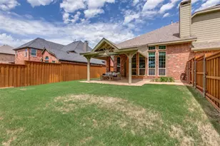 1701 Thornberry Dr, Wylie, TX 75098 - Photo 35