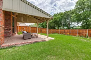 1701 Thornberry Dr, Wylie, TX 75098 - Photo 33