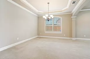 1701 Thornberry Dr, Wylie, TX 75098 - Photo 9