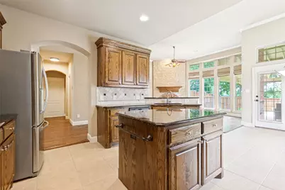 1701 Thornberry Drive, Wylie, TX 75098 - Photo 17