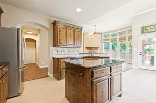 1701 Thornberry Dr, Wylie, TX 75098 - Photo 17