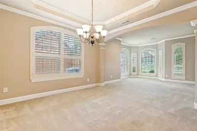 1701 Thornberry Drive, Wylie, TX 75098 - Photo 7
