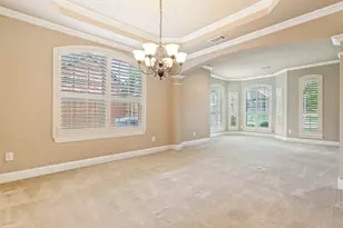1701 Thornberry Dr, Wylie, TX 75098 - Photo 7