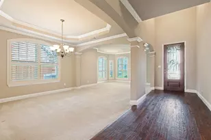 1701 Thornberry Dr, Wylie, TX 75098 - Photo 5