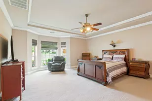 1701 Thornberry Dr, Wylie, TX 75098 - Photo 19