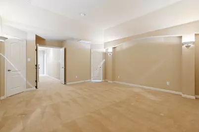 1701 Thornberry Drive, Wylie, TX 75098 - Photo 31