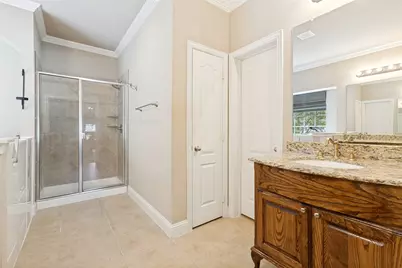 1701 Thornberry Drive, Wylie, TX 75098 - Photo 21