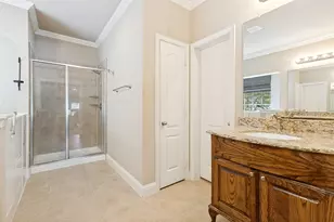 1701 Thornberry Dr, Wylie, TX 75098 - Photo 21