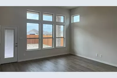 9528 Bently Boulevard, Aubrey, TX 76227 - Photo 3