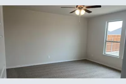 9528 Bently Boulevard, Aubrey, TX 76227 - Photo 5