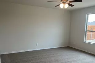 9528 Bently Blvd, Aubrey, TX 76227 - Photo 5