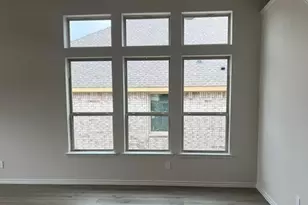 9528 Bently Blvd, Aubrey, TX 76227 - Photo 1