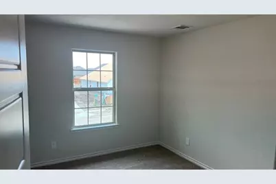 9528 Bently Boulevard, Aubrey, TX 76227 - Photo 9