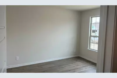 9528 Bently Boulevard, Aubrey, TX 76227 - Photo 11