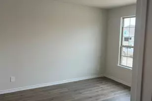 9528 Bently Blvd, Aubrey, TX 76227 - Photo 11