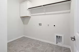 1711 Sabina Dr, Princeton, TX 75407 - Photo 29