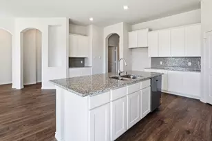1711 Sabina Dr, Princeton, TX 75407 - Photo 25