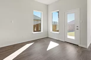 1711 Sabina Dr, Princeton, TX 75407 - Photo 33