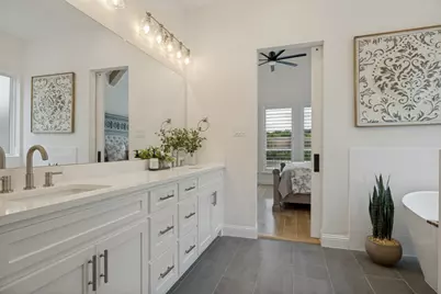 2511 Elaine Drive, Wylie, TX 75098 - Photo 19