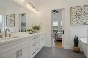 2511 Elaine Dr, Wylie, TX 75098 - Photo 19