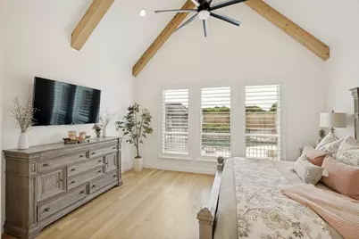 2511 Elaine Drive, Wylie, TX 75098 - Photo 21