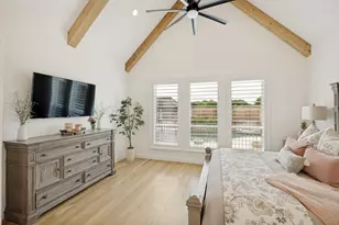 2511 Elaine Dr, Wylie, TX 75098 - Photo 21